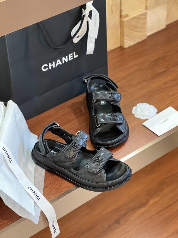 New Collection Fashion Shoes C3325 New Collection Fashion Shoes C3325