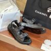 New Collection Fashion Shoes C3325 New Collection Fashion Shoes C3325