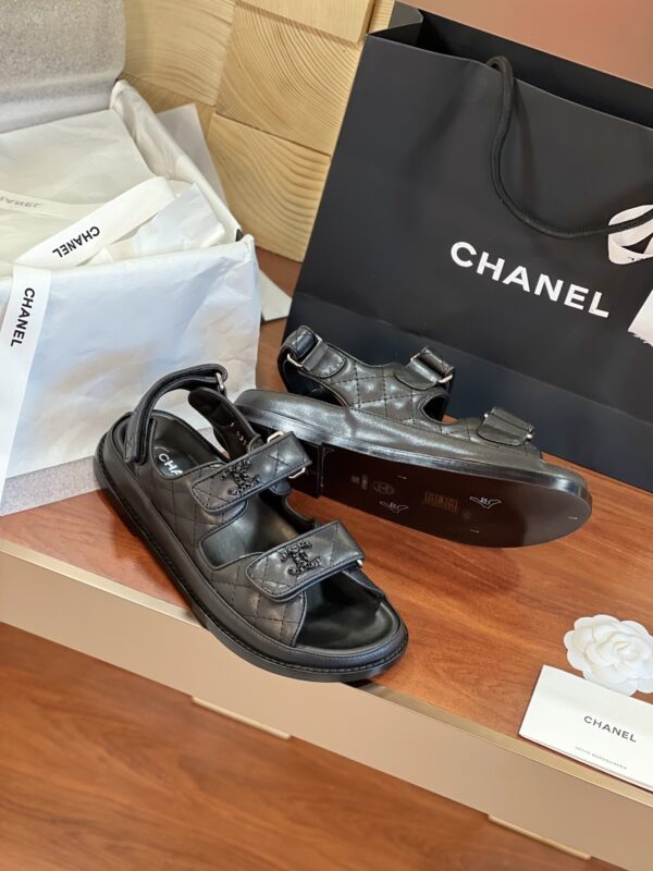 New Collection Fashion Shoes C3325 New Collection Fashion Shoes C3325
