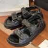 New Collection Fashion Shoes C3325 New Collection Fashion Shoes C3325