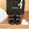 New Collection Fashion Shoes C3325 New Collection Fashion Shoes C3325