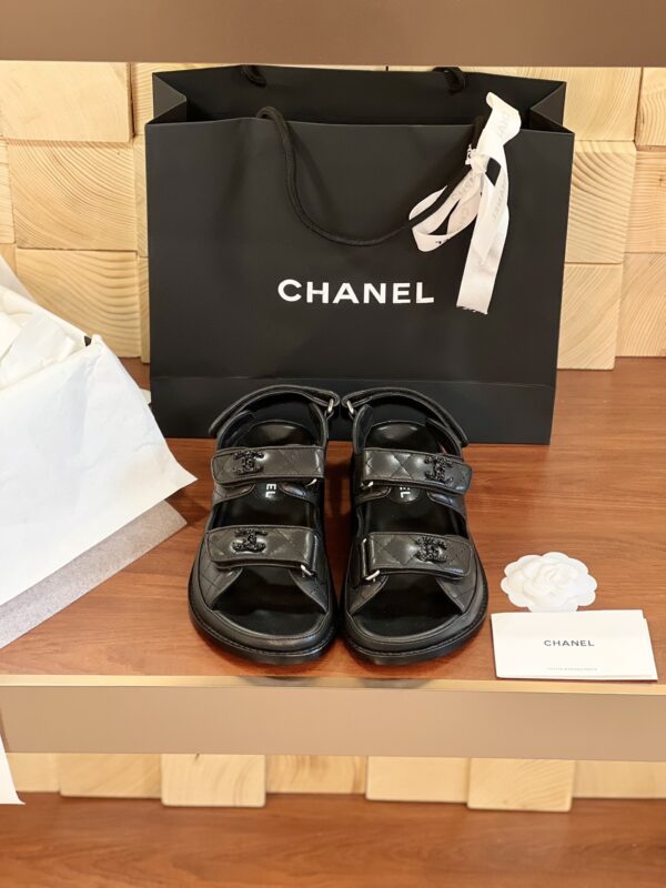 New Collection Fashion Shoes C3325 New Collection Fashion Shoes C3325