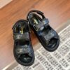 New Collection Fashion Shoes C3325 New Collection Fashion Shoes C3325