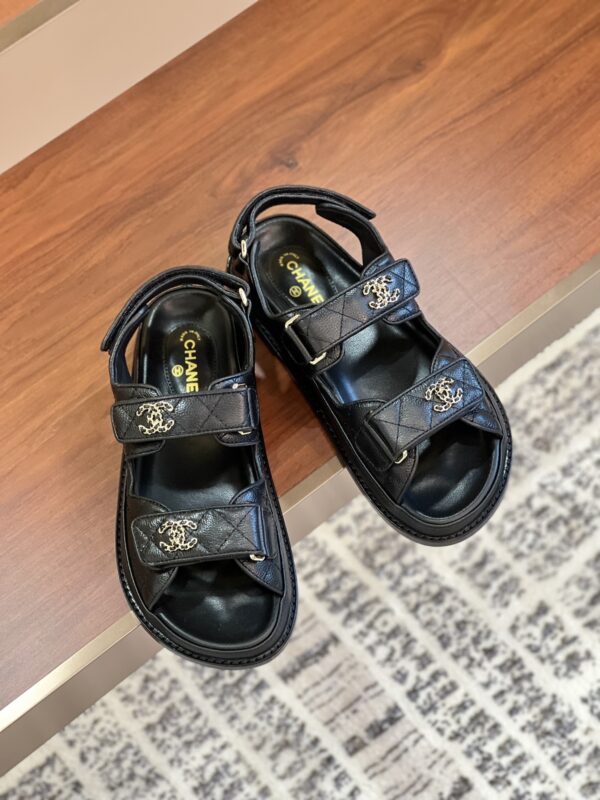 New Collection Fashion Shoes C3325 New Collection Fashion Shoes C3325