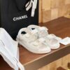 New Collection Fashion Shoes C3325 New Collection Fashion Shoes C3325