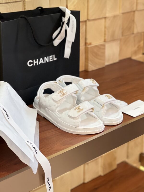 New Collection Fashion Shoes C3325 New Collection Fashion Shoes C3325
