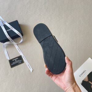 New Collection Fashion Shoes C3321 2 4d3530e5