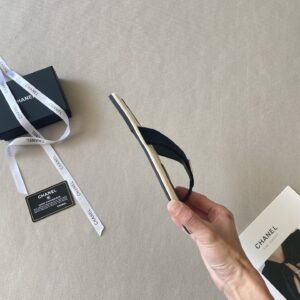 New Collection Fashion Shoes C3321 3 8cfb5c9f