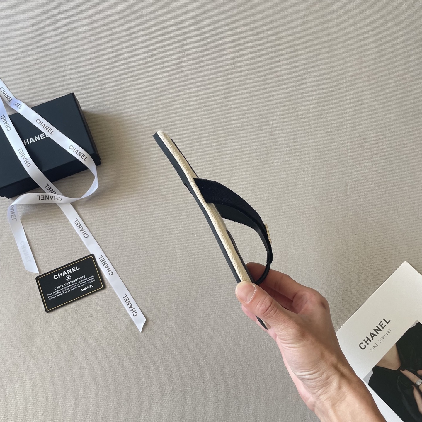 New Collection Fashion Shoes C3321 New Collection Fashion Shoes C3321