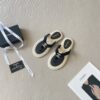 New Collection Fashion Shoes C3321 New Collection Fashion Shoes C3321