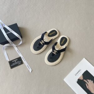 New Collection Fashion Shoes C3321 4 371753da