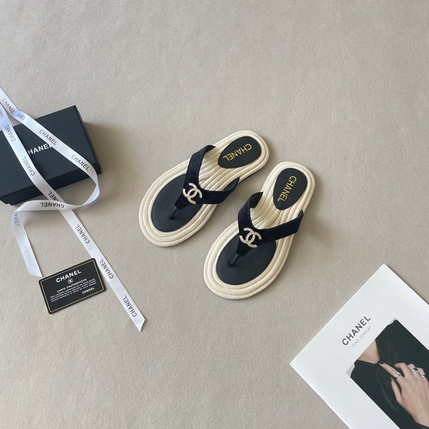 New Collection Fashion Shoes C3321 New Collection Fashion Shoes C3321