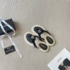 New Collection Fashion Shoes C3321 New Collection Fashion Shoes C3321