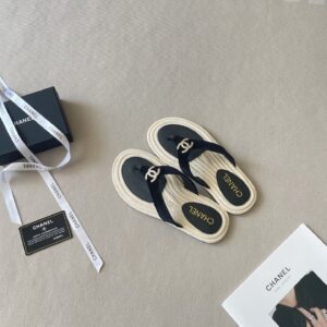 New Collection Fashion Shoes C3321 5 457650ca