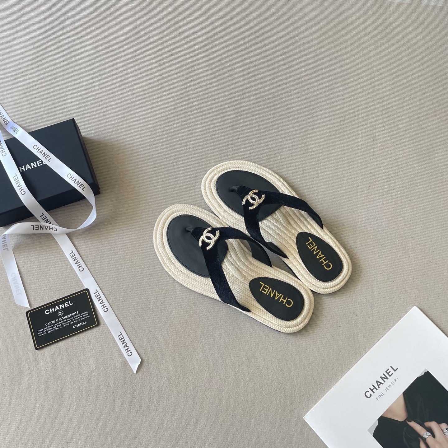 New Collection Fashion Shoes C3321 New Collection Fashion Shoes C3321