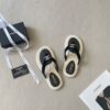 New Collection Fashion Shoes C3321 New Collection Fashion Shoes C3321