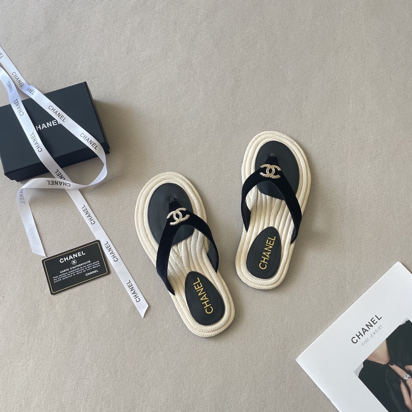 New Collection Fashion Shoes C3321 New Collection Fashion Shoes C3321