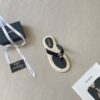 New Collection Fashion Shoes C3321 New Collection Fashion Shoes C3321