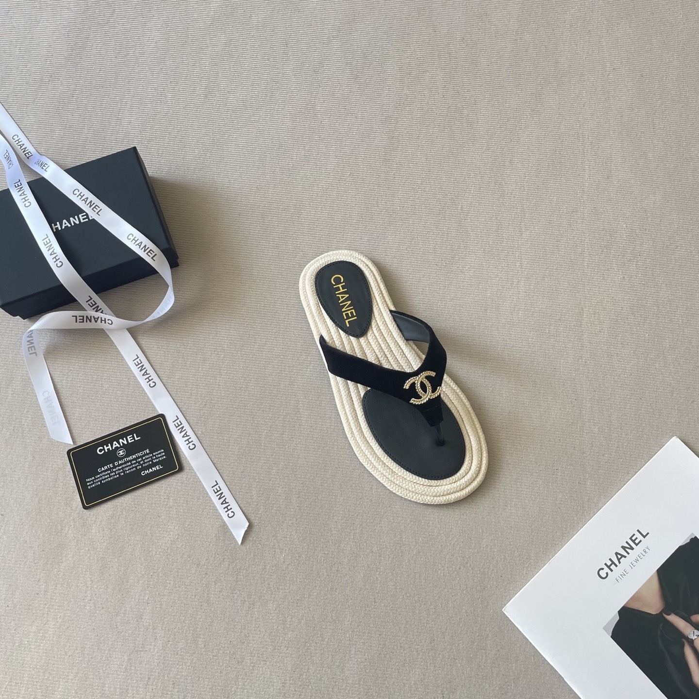 New Collection Fashion Shoes C3321 New Collection Fashion Shoes C3321