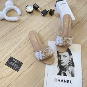 New Collection Fashion Shoes C3305