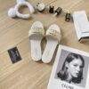 New Collection Fashion Shoes C3305