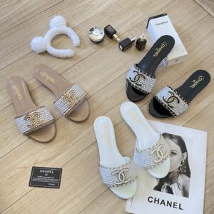 New Collection Fashion Shoes C3305