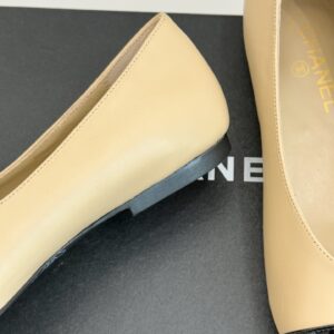 New Collection Fashion Shoes C3310