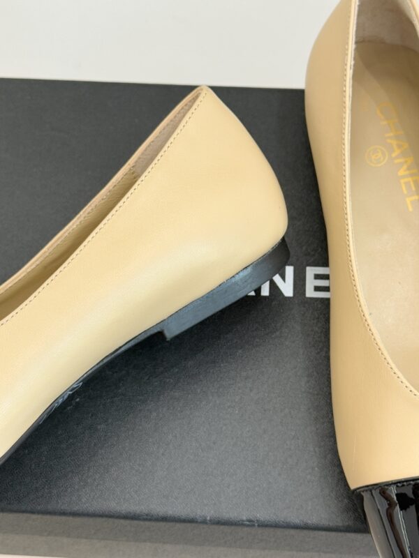 New Collection Fashion Shoes C3310