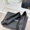 New Collection Fashion Shoes C3310