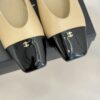 New Collection Fashion Shoes C3310