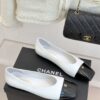 New Collection Fashion Shoes C3310