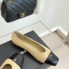 New Collection Fashion Shoes C3310