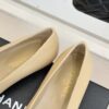 New Collection Fashion Shoes C3310