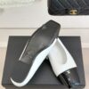 New Collection Fashion Shoes C3310