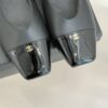 New Collection Fashion Shoes C3310