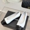 New Collection Fashion Shoes C3310