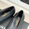 New Collection Fashion Shoes C3310