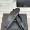 New Collection Fashion Shoes C3310