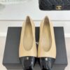 New Collection Fashion Shoes C3310