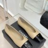 New Collection Fashion Shoes C3310