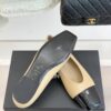 New Collection Fashion Shoes C3310