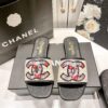 New Collection Fashion Shoes C3322