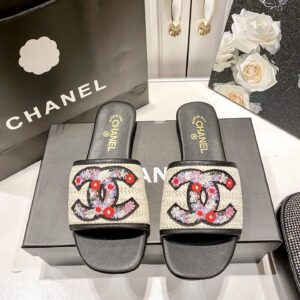 New Collection Fashion Shoes C3322