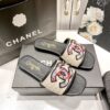 New Collection Fashion Shoes C3322