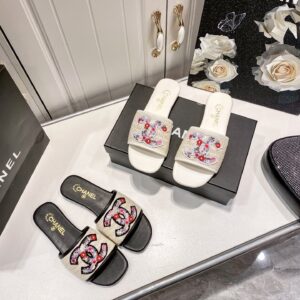 New Collection Fashion Shoes C3322