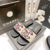 New Collection Fashion Shoes C3322