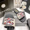 New Collection Fashion Shoes C3322