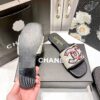New Collection Fashion Shoes C3322
