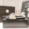 New Collection Fashion Shoes C3322