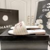 New Collection Fashion Shoes C3322